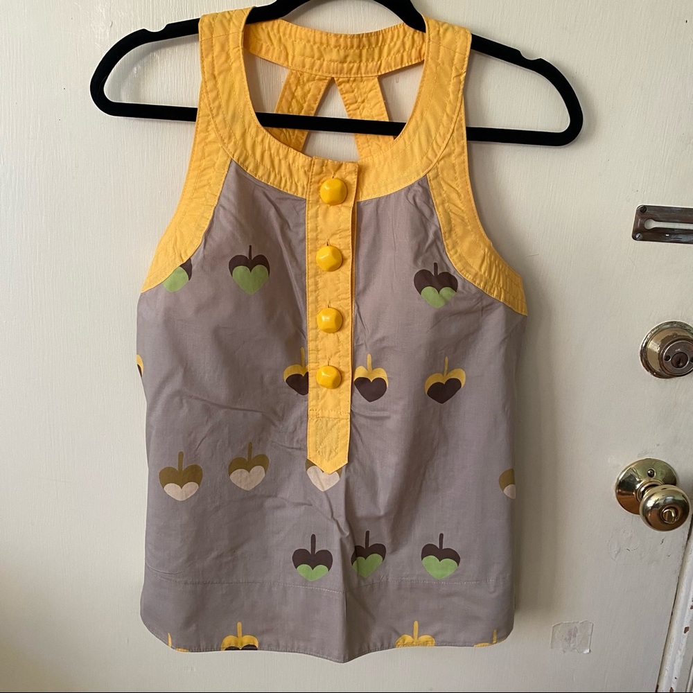 Marc Jacobs top, Size 6